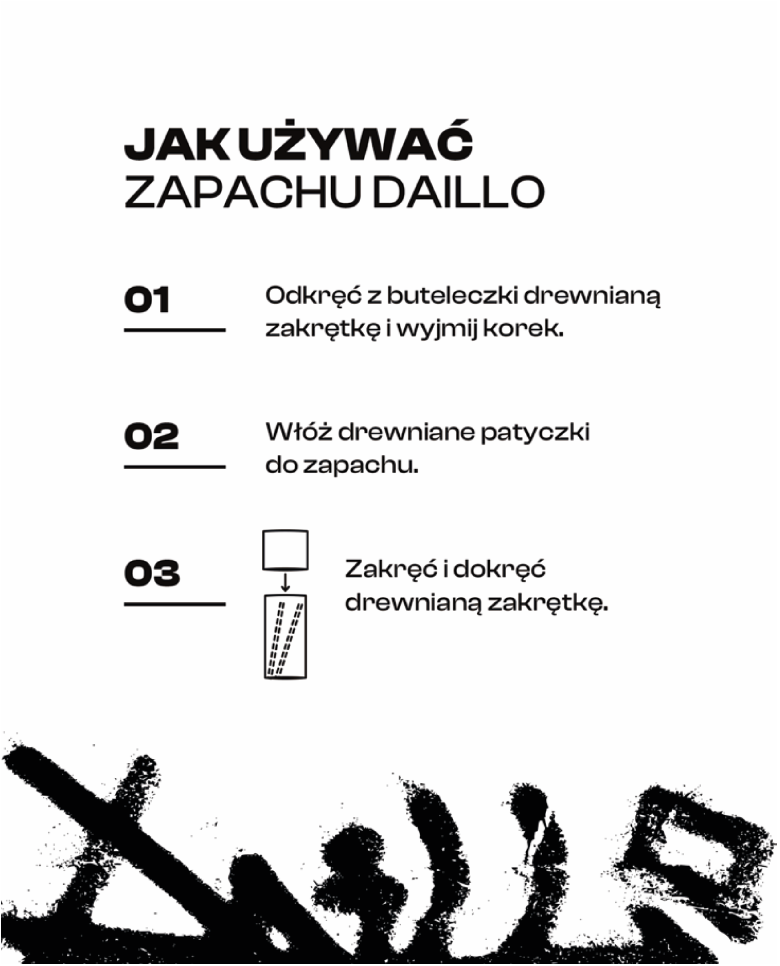 Snímek obrazovky 2025-09-23 v 21.41.16